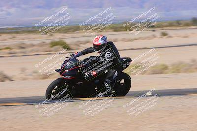 media/Dec-10-2023-SoCal Trackdays (Sun) [[0ce70f5433]]/Turn 9 Inside Set 1 (1115am)/